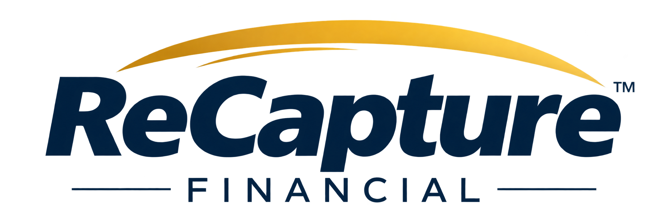 ReCapture Financial